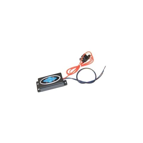 Badlands CANbus Brake Light Load Equalizer For Harley 2011-2025