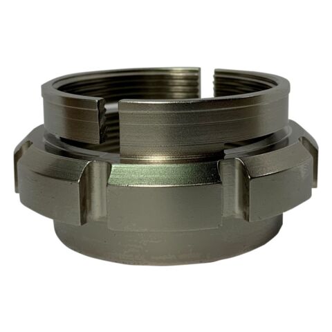 Factory Connection Shock Preload Ring KTM / Gas Gas 125cc-450cc