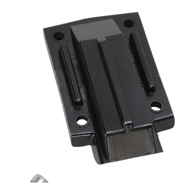 Acerbis Replacement Chain Block Insert Suzuki N/A