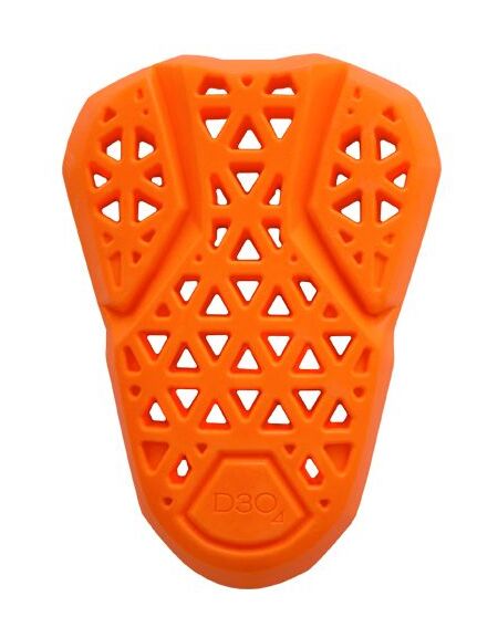 klim_d3_olp2_pro_hip_pads.jpg
