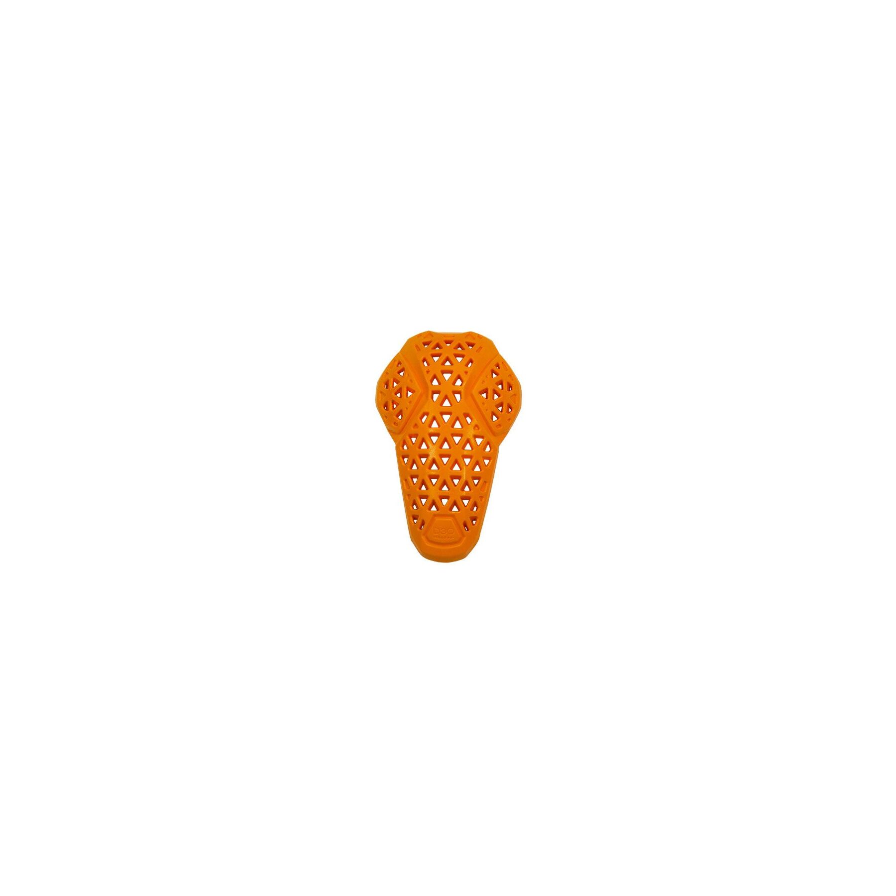 Icon D3O LP1 Elbow Armor