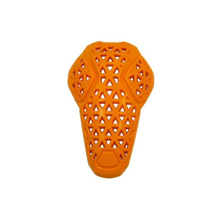 Icon D3O LP1 Elbow Armor
