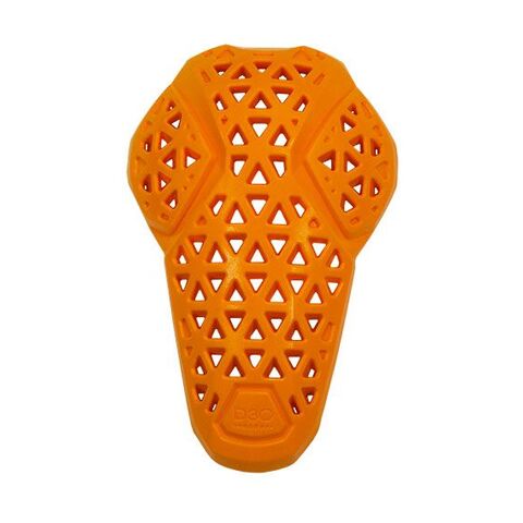 Icon D3O LP1 Knee Armor