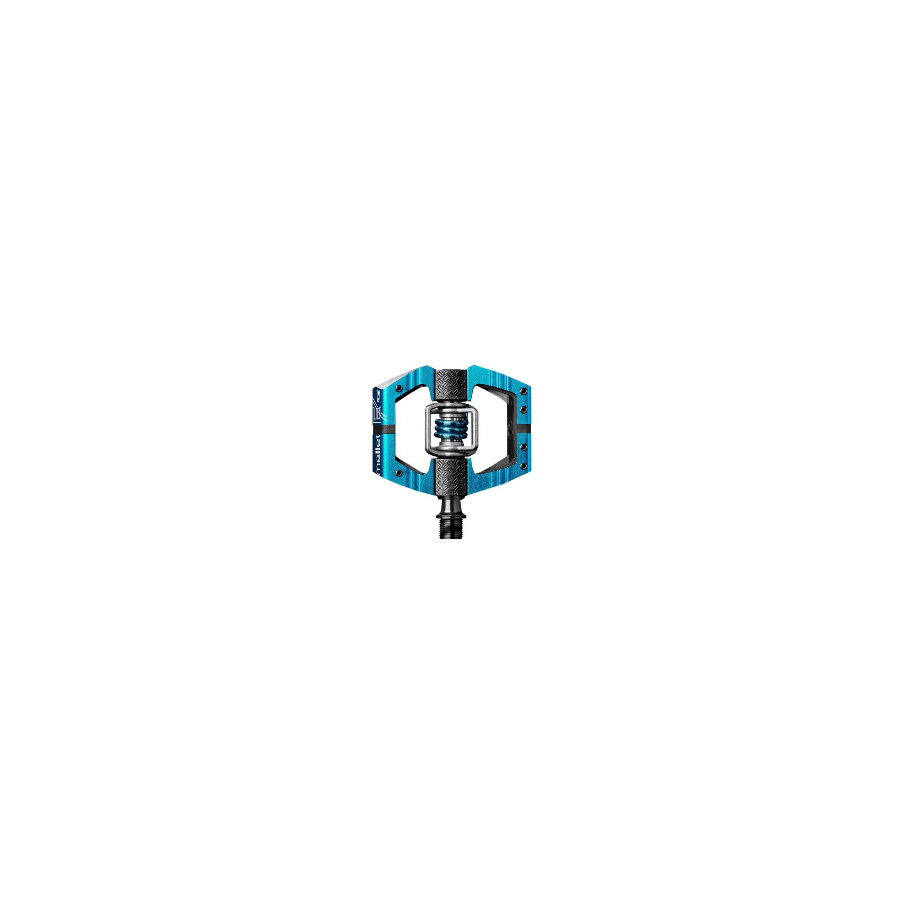 Crankbrothers Mallet E MTB Pedals