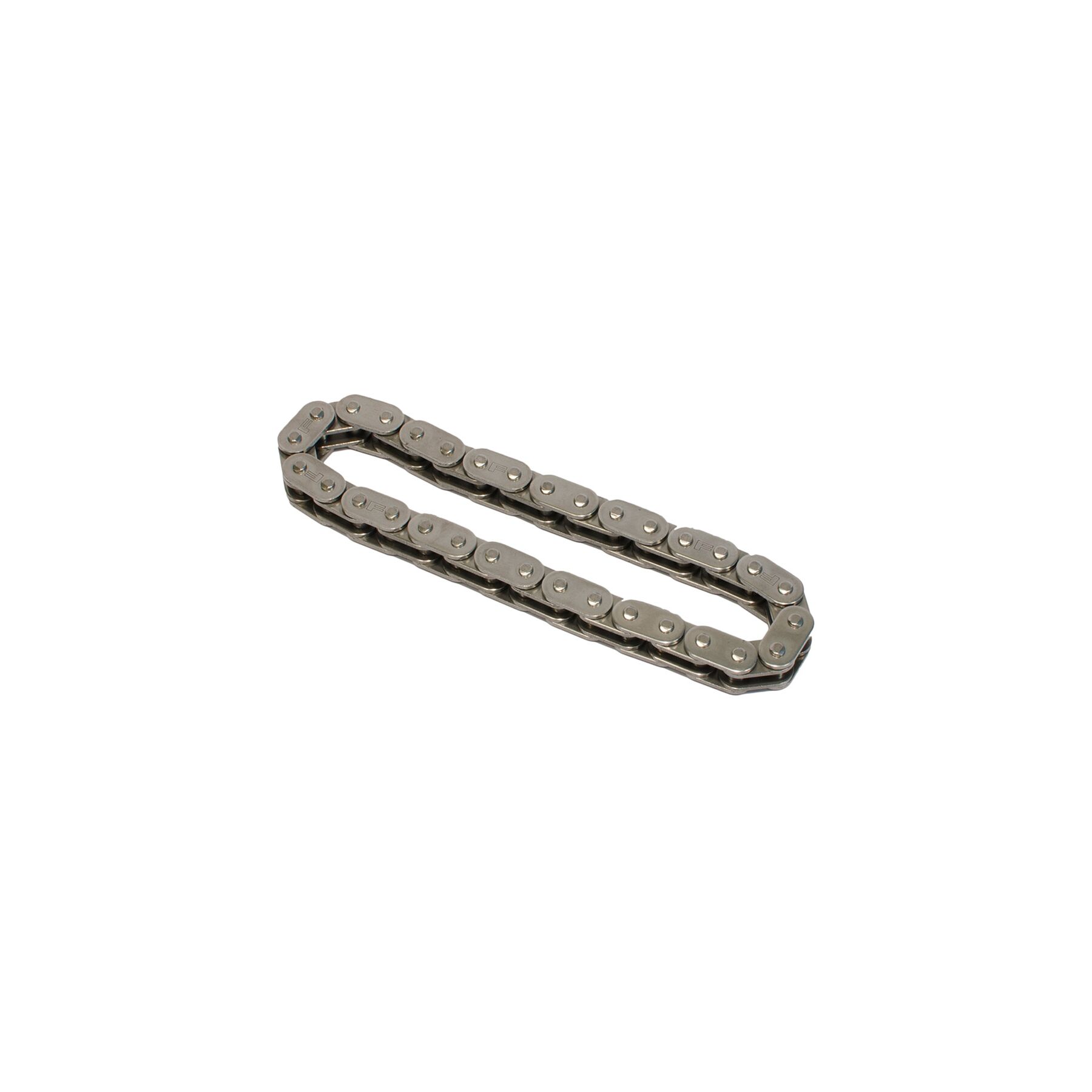 Feuling Outer Roller Cam Chain For Harley Big Twin 2006-2025