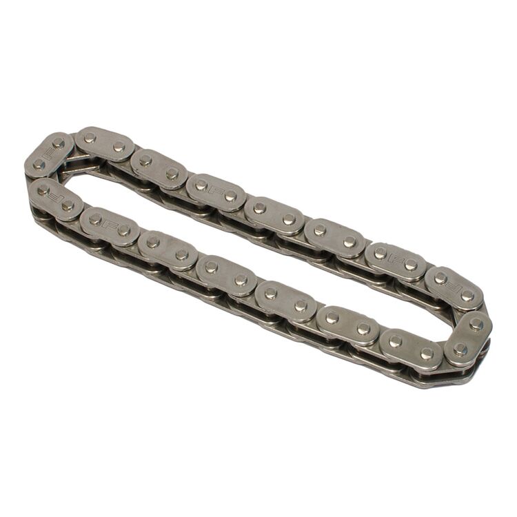 Feuling Outer Roller Cam Chain For Harley Big Twin 2006-2025
