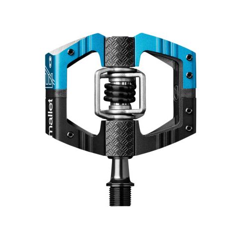 Crankbrothers Mallet E LS MTB Pedals