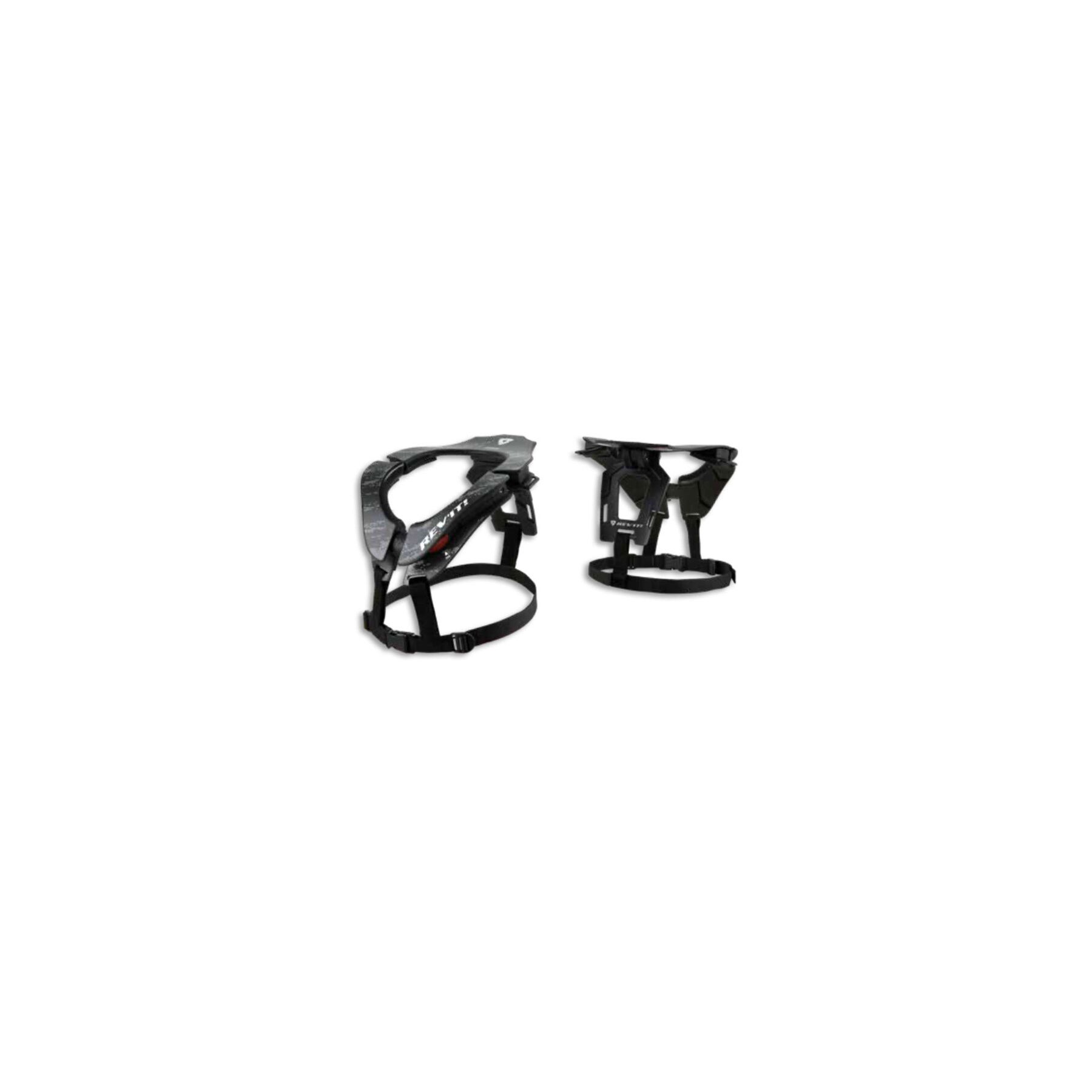 REV'IT! Segur Neck Brace