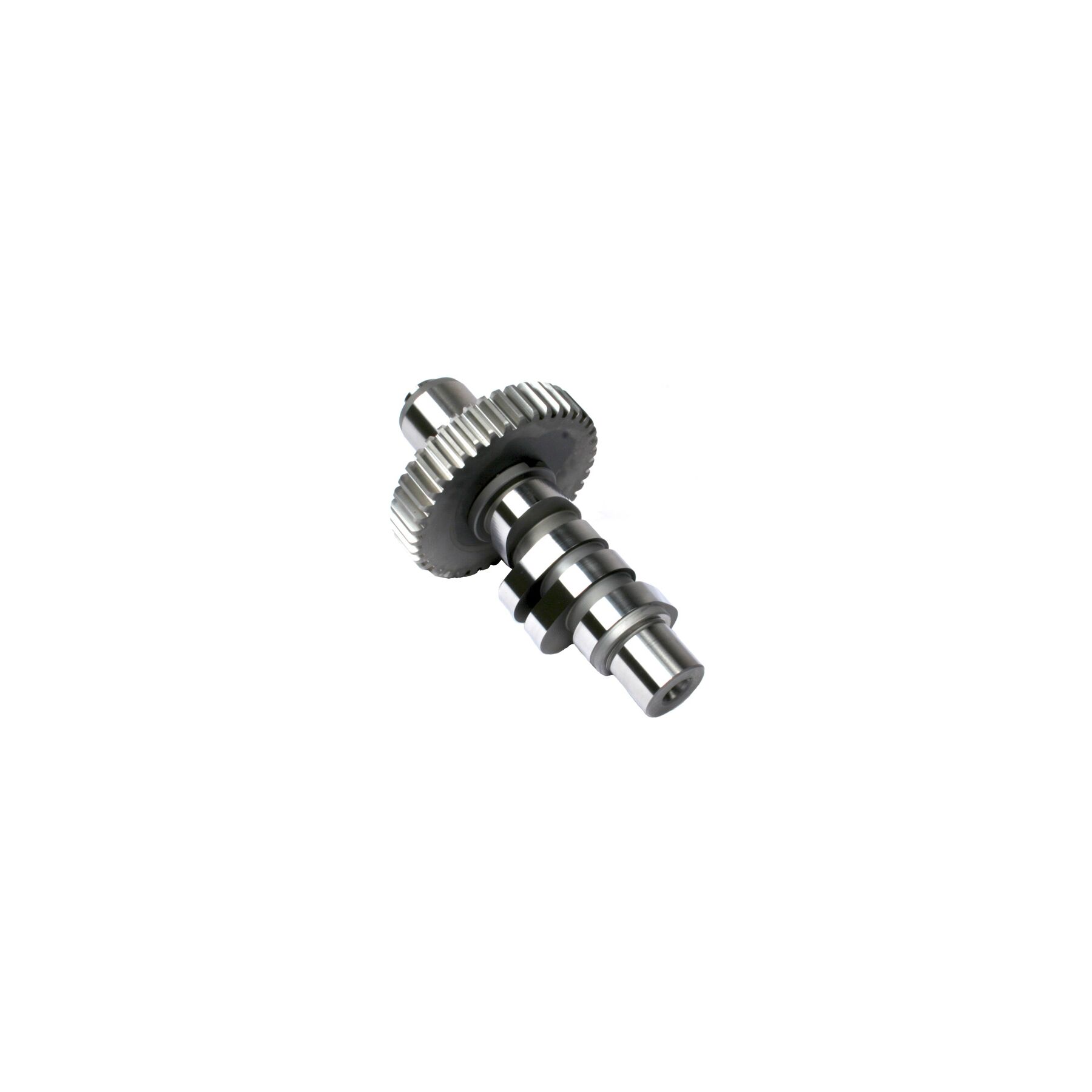 Feuling Camshafts For Harley EVO 1984-1999