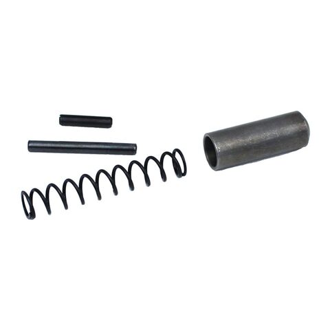 Feuling Oil Pressure Relief Kit For Harley Milwaukee Eight 2017-2025