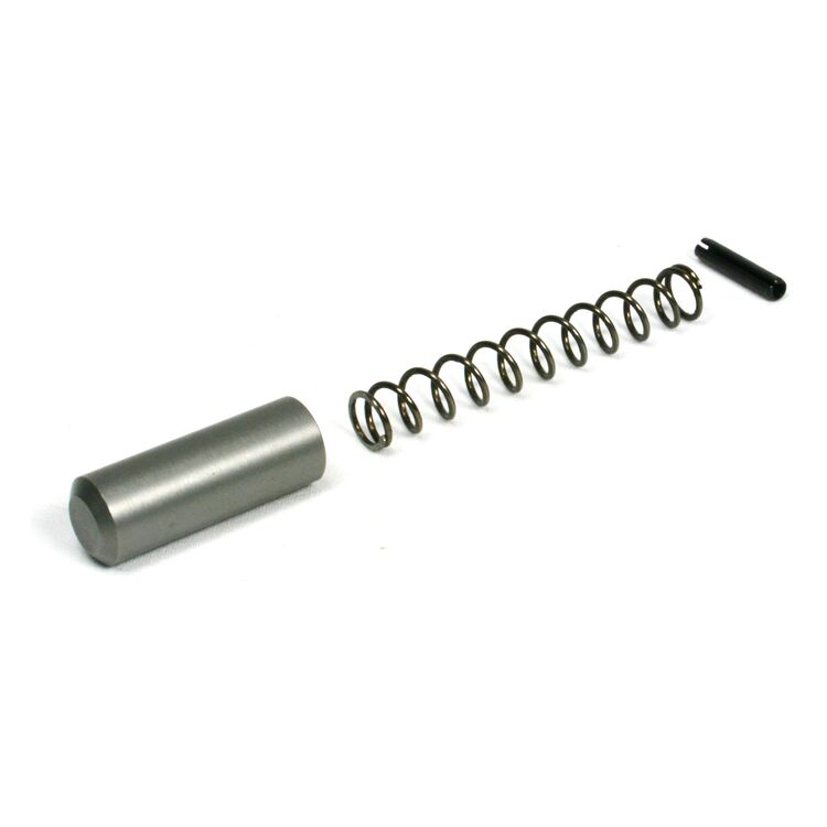 Feuling Oil Pressure Relief Kit For Harley