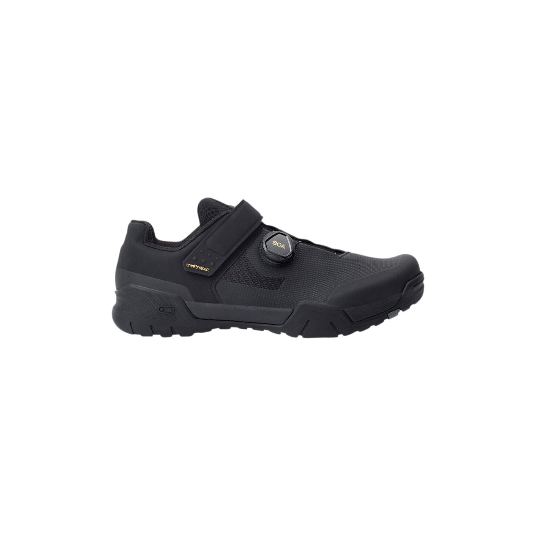 Crankbrothers Mallet E BOA MTB Shoes