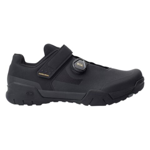 Crankbrothers Mallet E BOA MTB Shoes