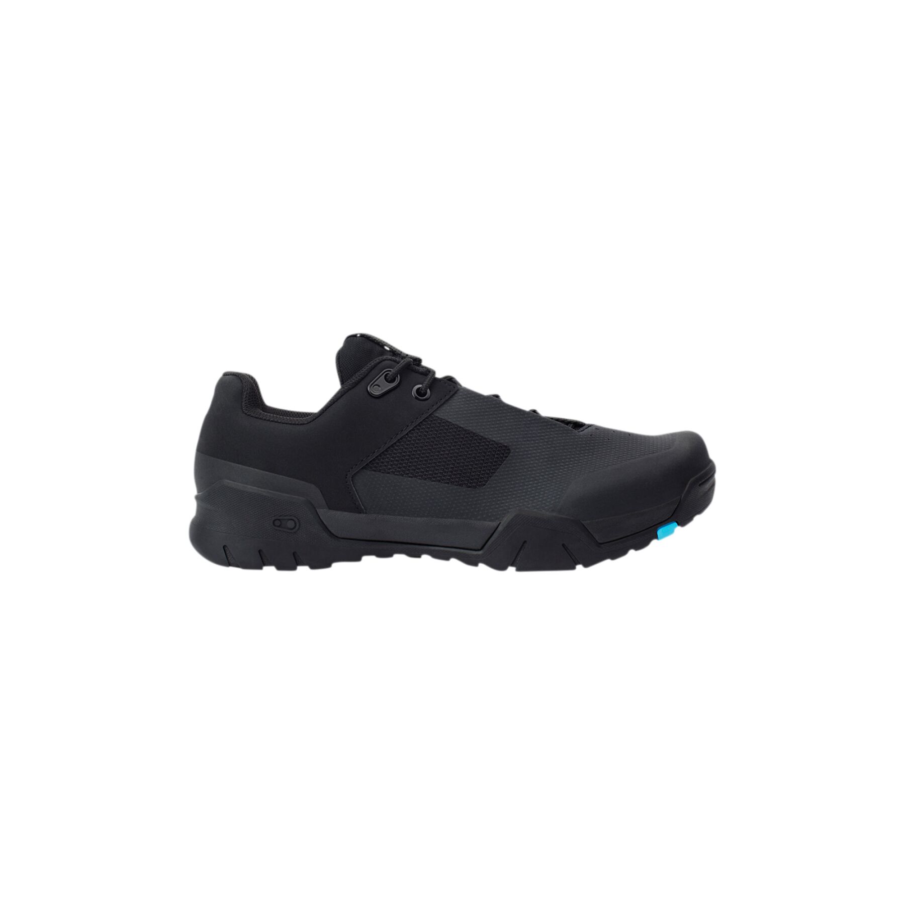 Crankbrothers Mallet E Lace MTB Shoes