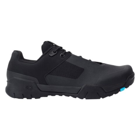Crankbrothers Mallet E Lace MTB Shoes