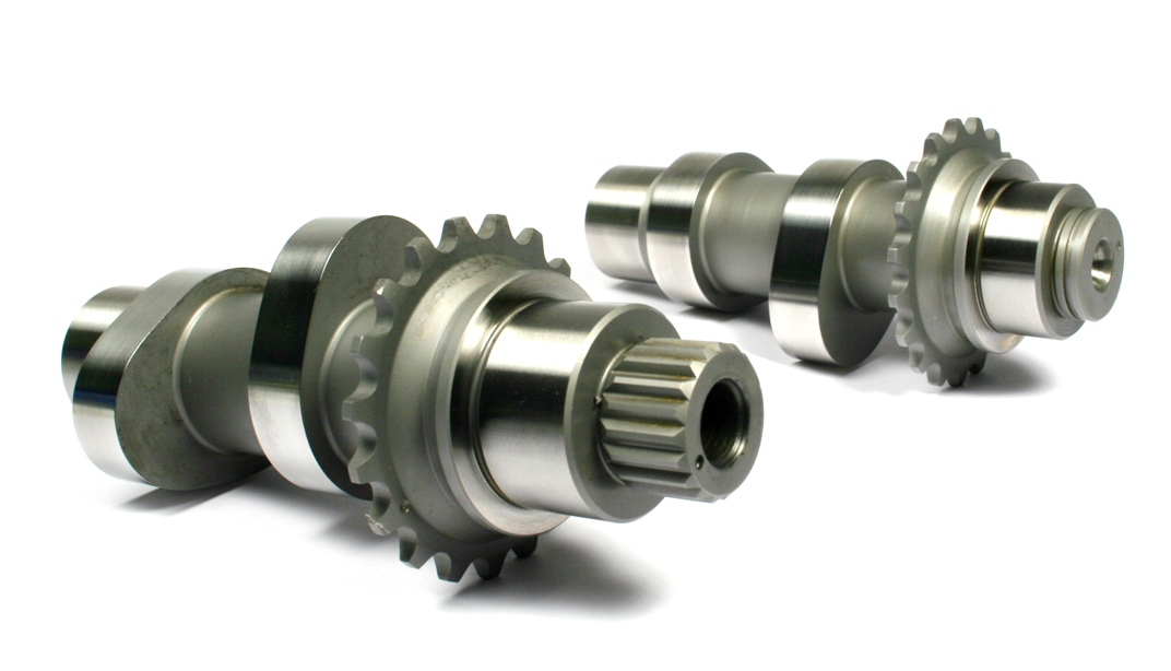 Feuling 594 Cam Kit For Harley Twin Cam 2006-2017 Chain Drive Cam