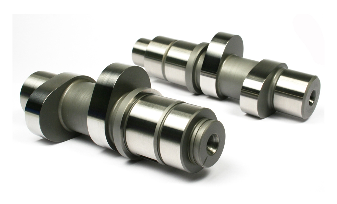 Feuling 594 Cam Kit For Harley Twin Cam 2006-2017 Gear Drive Cam