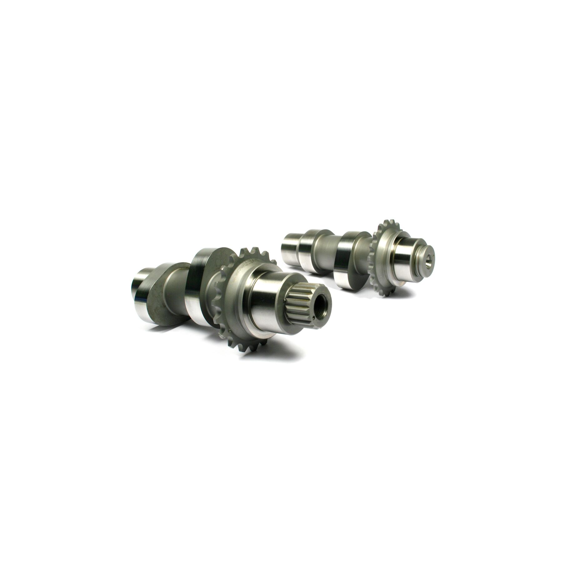 Feuling Conversion Cams For Harley Twin Cam 1999-2006