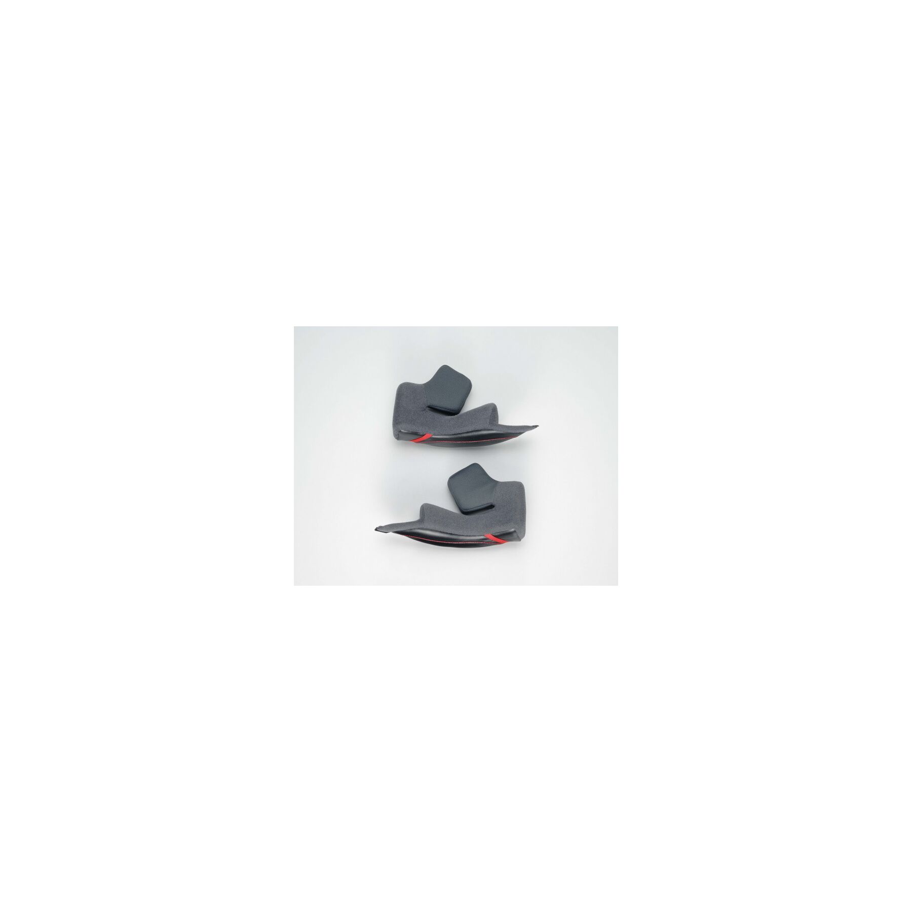 Shoei GT-Air II Cheek Pads