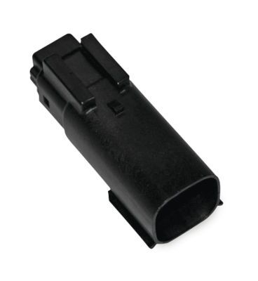 Namz Molex Connector Female 2 Pin