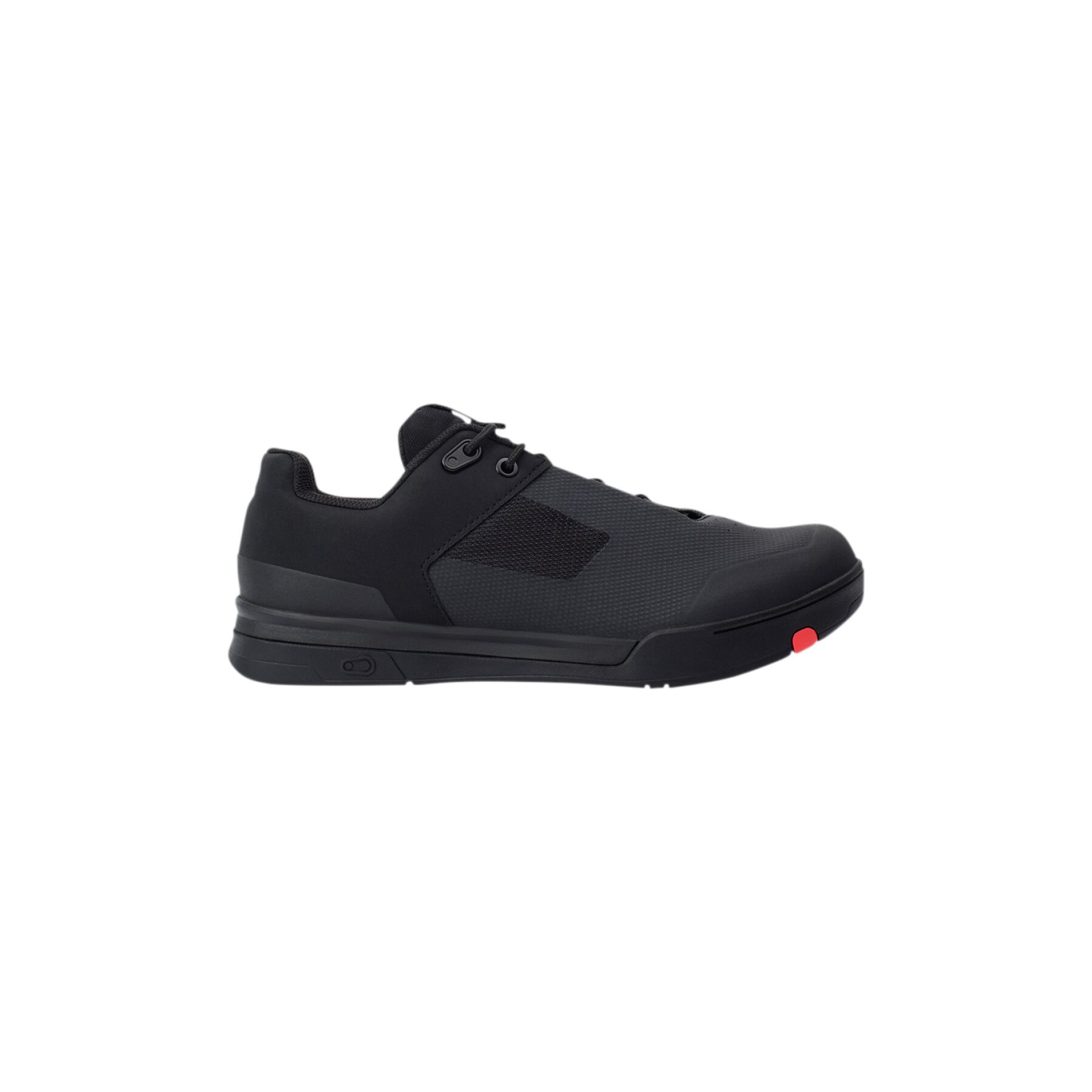 Crankbrothers Mallet Lace MTB Shoes