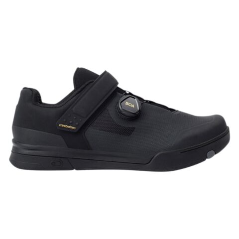 Crankbrothers Mallet BOA MTB Shoes