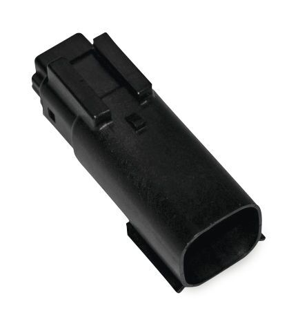 Namz Molex Connector Male 6 Pin