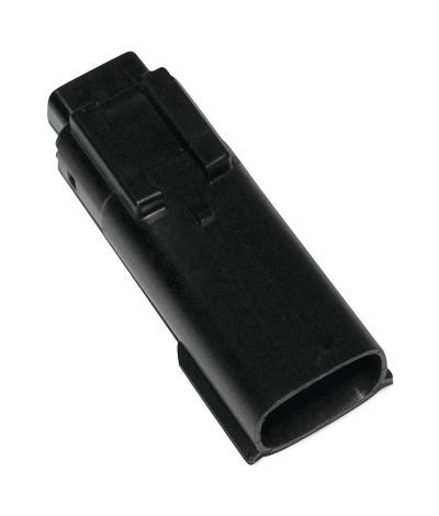 Namz Molex Connector Male 3 Pin