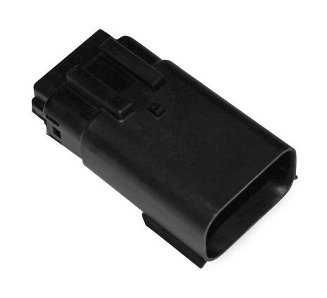 Namz Molex Connector N/A