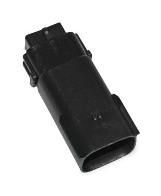 Namz Molex Connector Male 8 Pin