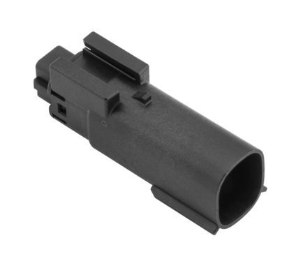 Namz Molex Connector N/A