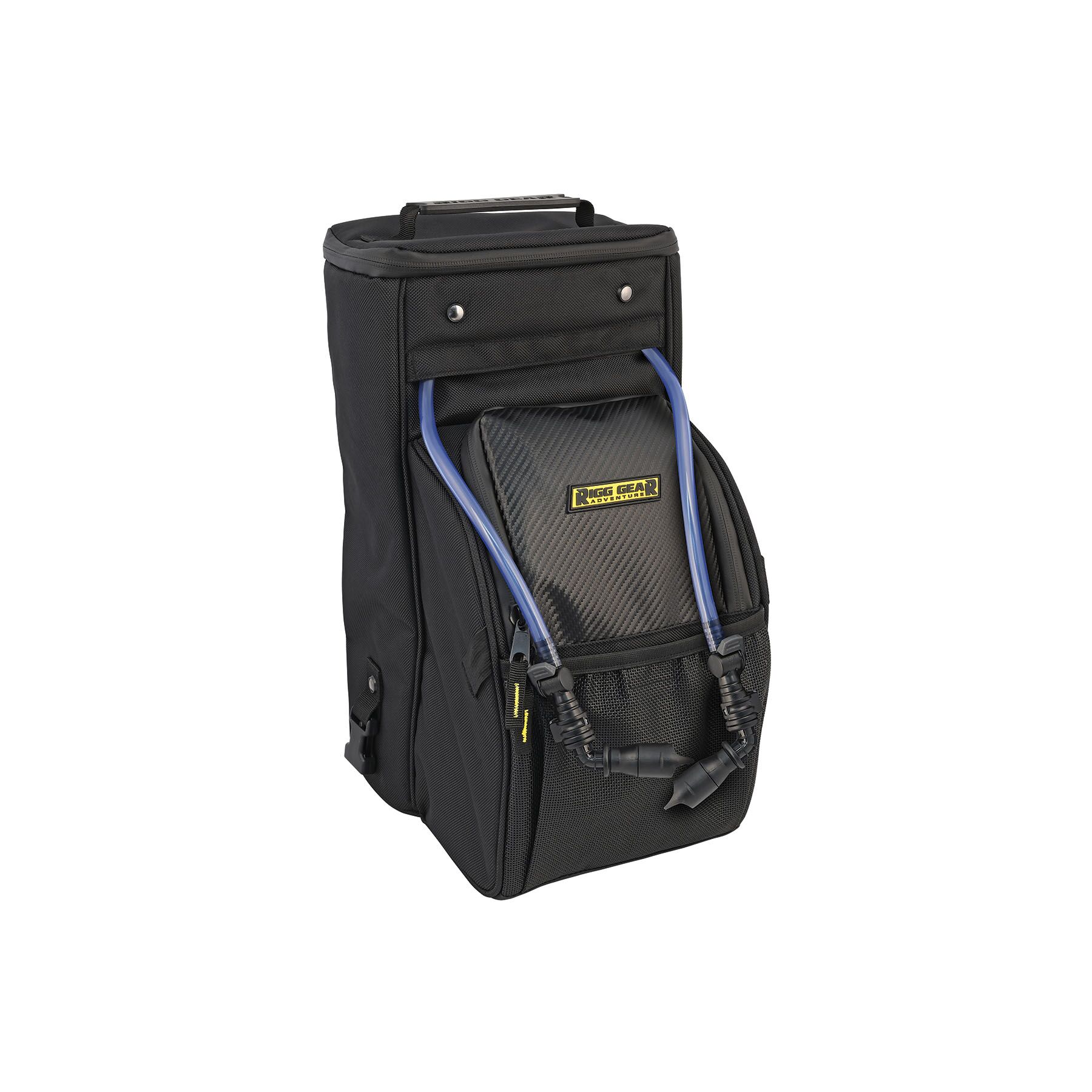 Nelson Rigg UTV Hydration / Storage Bag