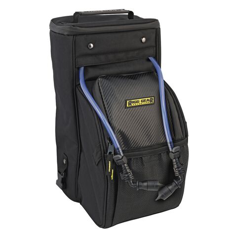 Nelson Rigg UTV Hydration / Storage Bag