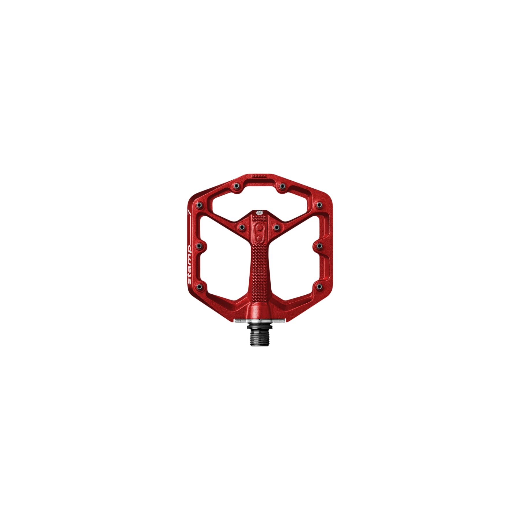 Crankbrothers Stamp 7 MTB Pedals