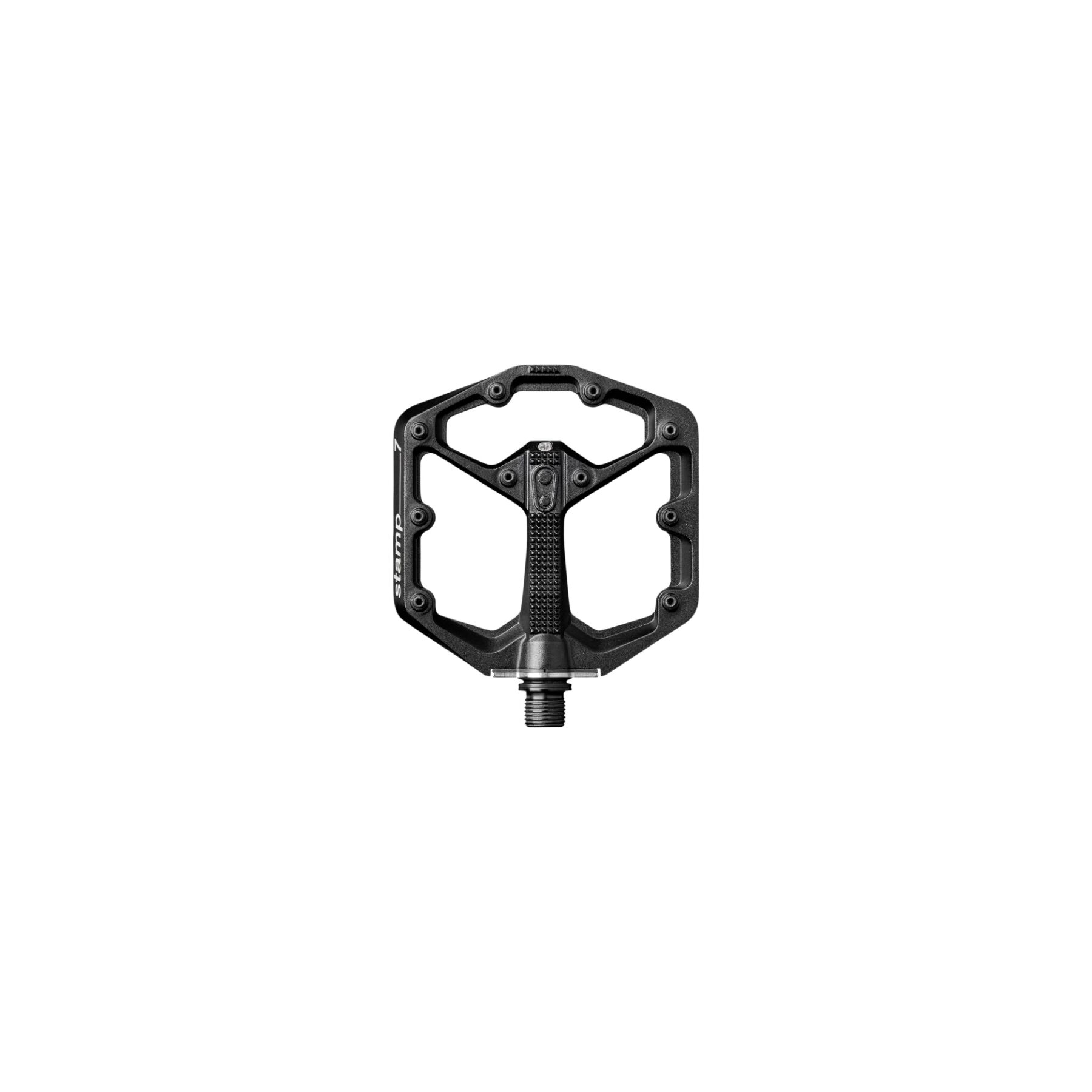 Crankbrothers Stamp 7 MTB Pedals