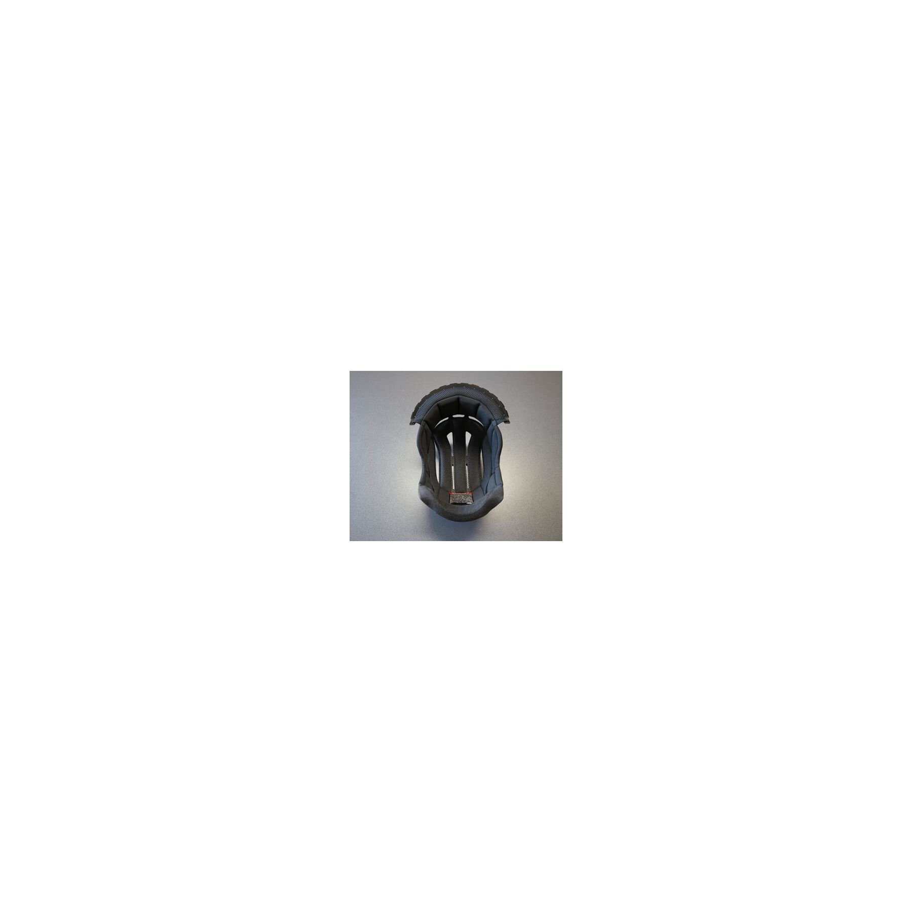 Shoei Neotec 2 Center Pad