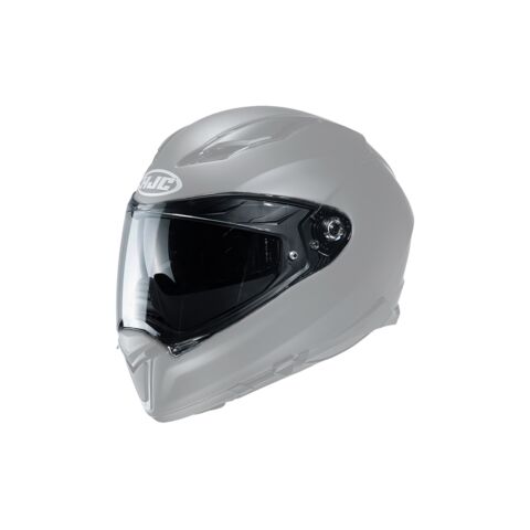 HJC HJ-32 Pinlock-Ready Face Shield