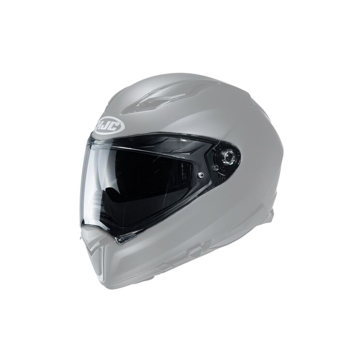 HJC HJ-32 Pinlock-Ready Face Shield