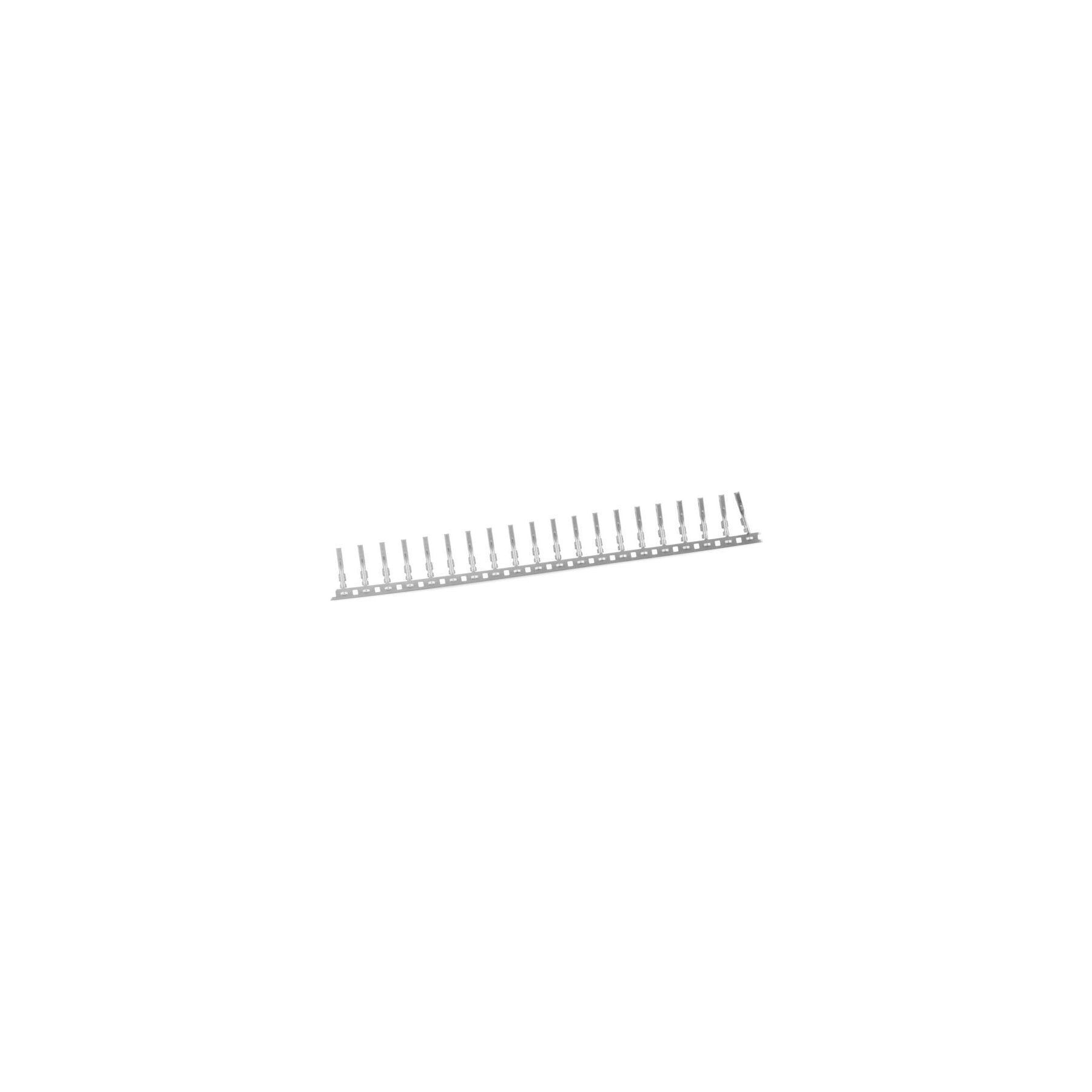 Namz Molex 16-20G Crimp Terminals