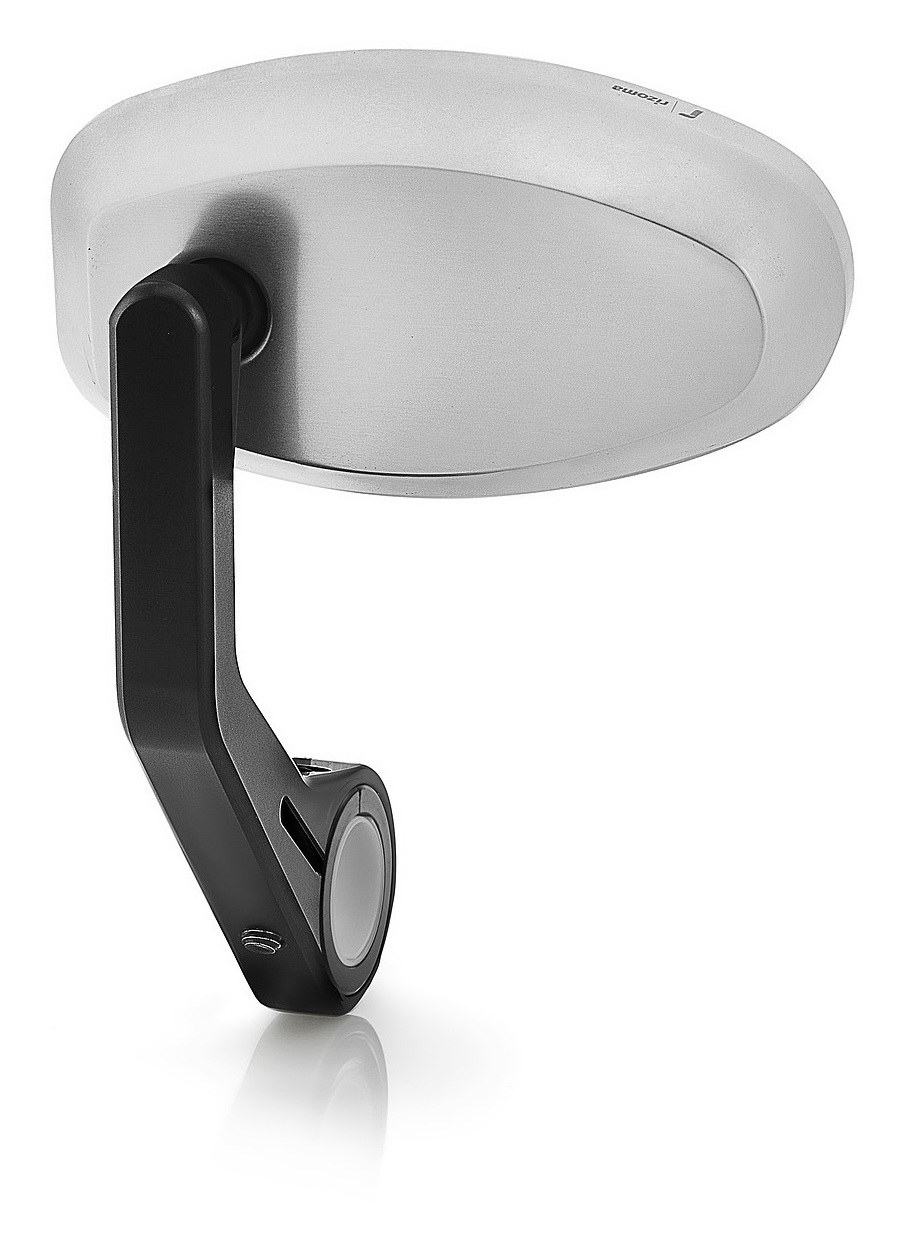 rizoma_reverse_retro_bar_end_m