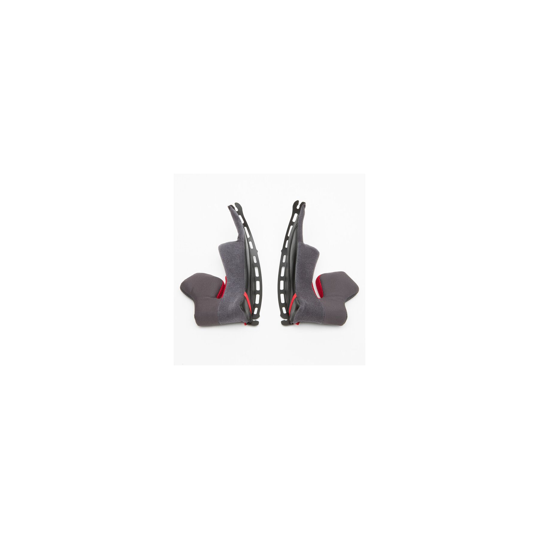 Shoei X-14 Cheek Pads