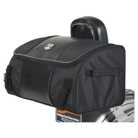 Nelson Rigg Traveler Lite Trunk / Rack Bag