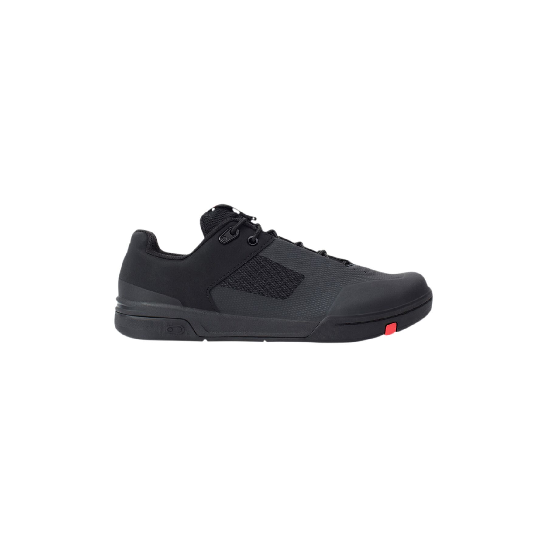 Crankbrothers Stamp Lace MTB Shoes
