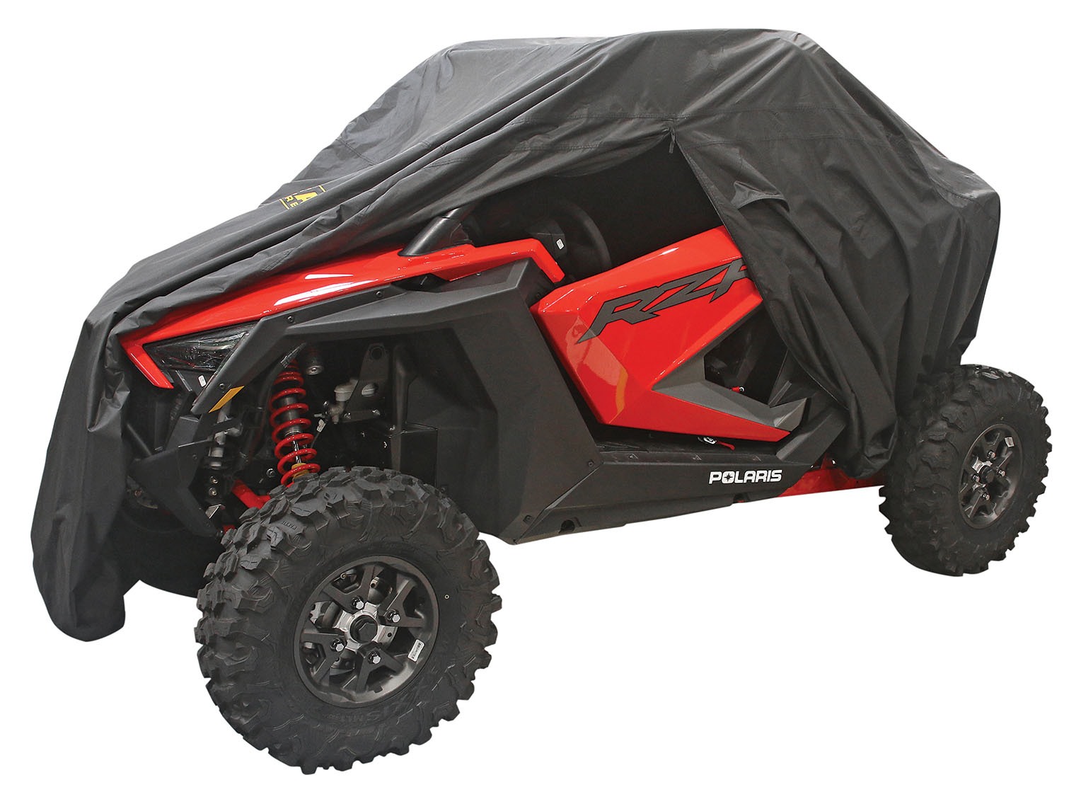 Nelson Rigg Extreme Pro UTV Cover Two Seater