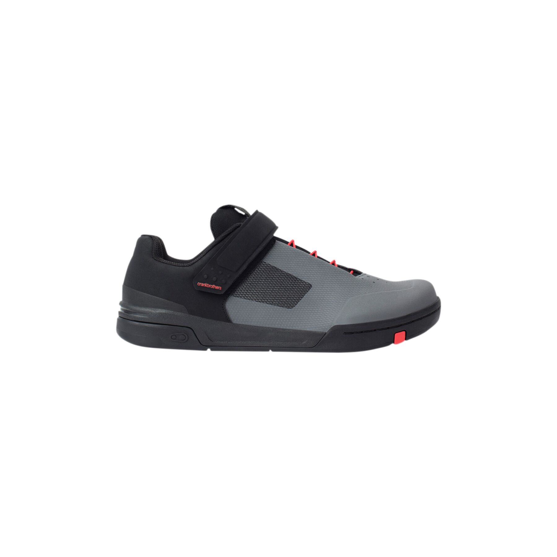 Crankbrothers Stamp Speedlace MTB Shoes