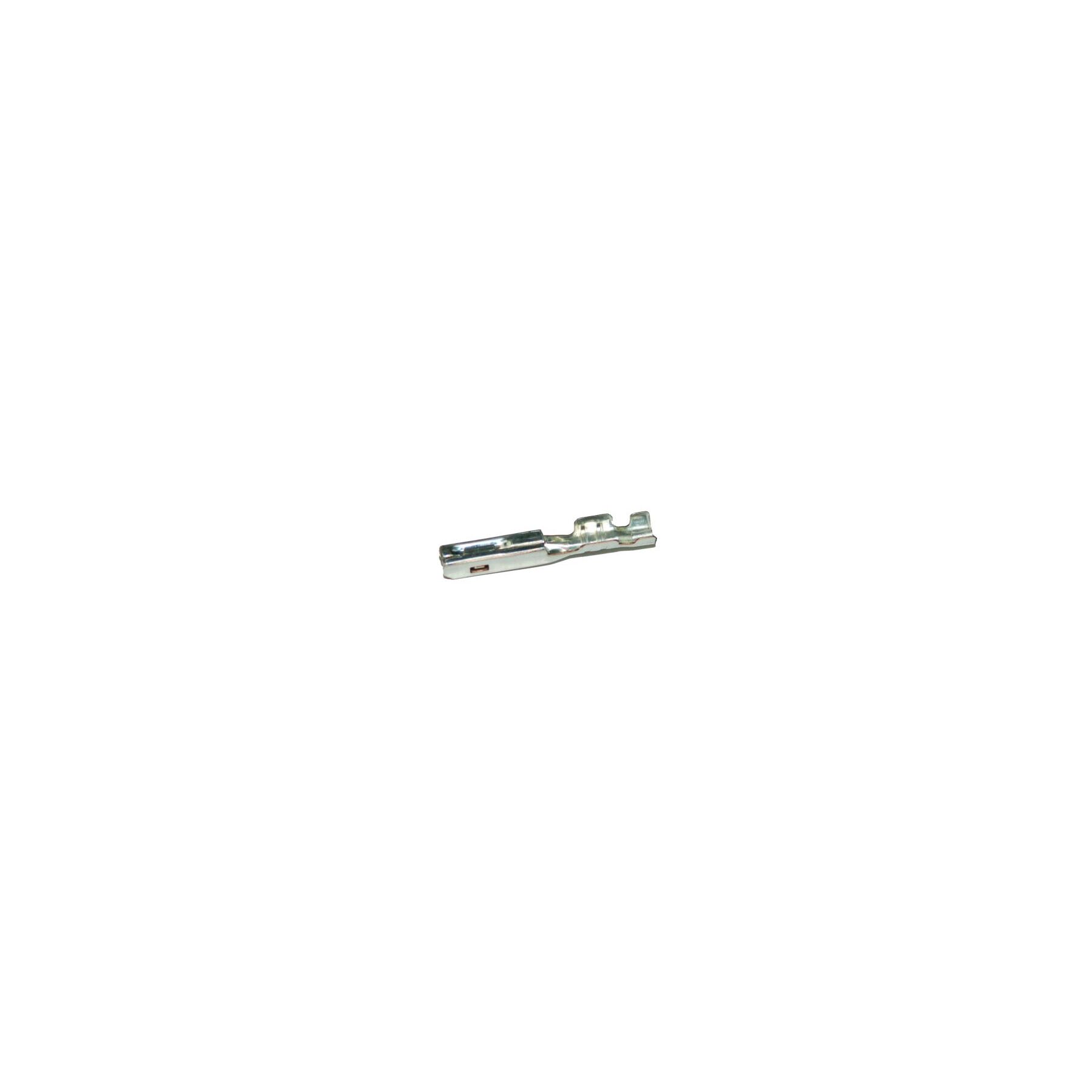 Namz Molex 16-20G Stamped Sockets