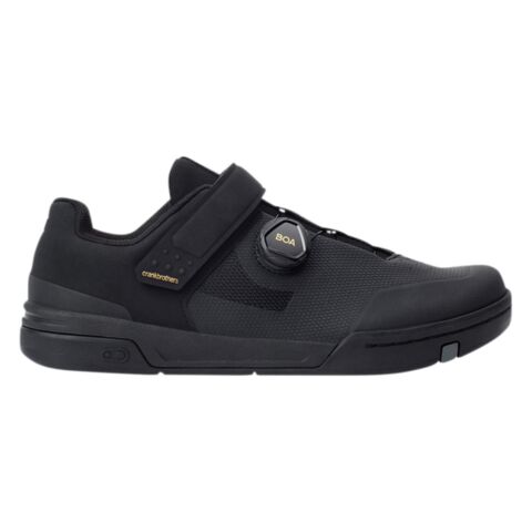 Crankbrothers Stamp BOA MTB Shoes