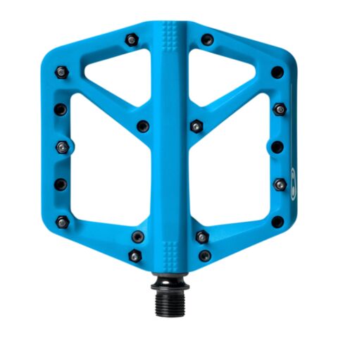 Crankbrothers Stamp 1 MTB Pedals
