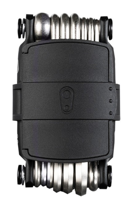 Crankbrothers M20 MTB Multitool N/A