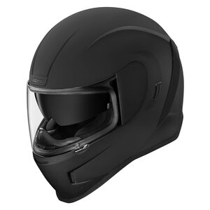 Shop Icon Helmets Icon Motorcycle Helmets Revzilla